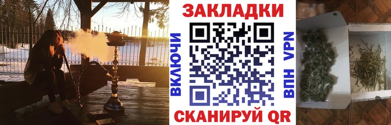 Что такое Ступино Галлюциногенные грибы  Меф  ГАШИШ  Бошки Шишки  СОЛЬ 