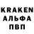 Кетамин VHQ RovshenAGA