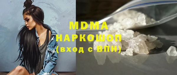 ПСИЛОЦИБИНОВЫЕ ГРИБЫ Абаза