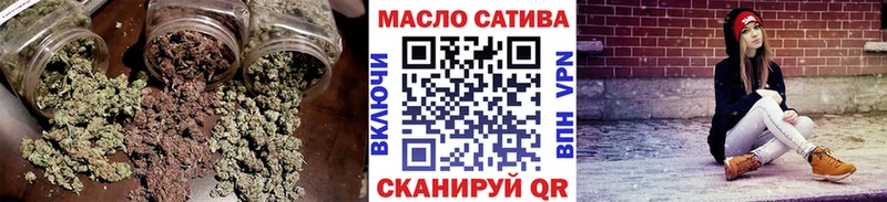 купить наркотик Ступино МЕГА маркетплейс Дистиллят ТГК концентрат